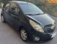 Chevrolet Spark GPL 1.0i 68CV EcoLogic LS Nero - thumbnail 1