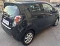 Chevrolet Spark GPL 1.0i 68CV EcoLogic LS Nero - thumbnail 7