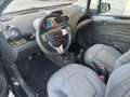 Chevrolet Spark GPL 1.0i 68CV EcoLogic LS Nero - thumbnail 8