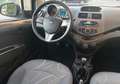 Chevrolet Spark GPL 1.0i 68CV EcoLogic LS Nero - thumbnail 10