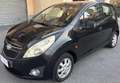 Chevrolet Spark GPL 1.0i 68CV EcoLogic LS Nero - thumbnail 3