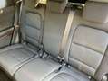 Ford Kuga III 2020 - Kuga 2.5 phev ST-Line 2wd 225cv cvt Schwarz - thumbnail 10