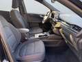 Ford Kuga III 2020 - Kuga 2.5 phev ST-Line 2wd 225cv cvt Schwarz - thumbnail 11