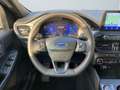 Ford Kuga III 2020 - Kuga 2.5 phev ST-Line 2wd 225cv cvt Schwarz - thumbnail 13