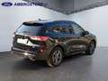 Ford Kuga III 2020 - Kuga 2.5 phev ST-Line 2wd 225cv cvt Schwarz - thumbnail 5
