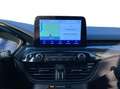 Ford Kuga III 2020 - Kuga 2.5 phev ST-Line 2wd 225cv cvt Schwarz - thumbnail 14