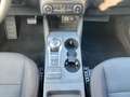 Ford Kuga III 2020 - Kuga 2.5 phev ST-Line 2wd 225cv cvt Schwarz - thumbnail 15