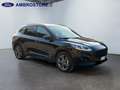Ford Kuga III 2020 - Kuga 2.5 phev ST-Line 2wd 225cv cvt Schwarz - thumbnail 3