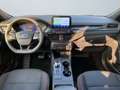 Ford Kuga III 2020 - Kuga 2.5 phev ST-Line 2wd 225cv cvt Schwarz - thumbnail 12