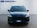 Ford Kuga III 2020 - Kuga 2.5 phev ST-Line 2wd 225cv cvt Schwarz - thumbnail 2