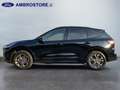 Ford Kuga III 2020 - Kuga 2.5 phev ST-Line 2wd 225cv cvt Schwarz - thumbnail 8
