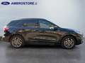 Ford Kuga III 2020 - Kuga 2.5 phev ST-Line 2wd 225cv cvt Schwarz - thumbnail 4