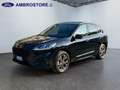 Ford Kuga III 2020 - Kuga 2.5 phev ST-Line 2wd 225cv cvt Schwarz - thumbnail 1