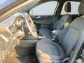 Ford Kuga III 2020 - Kuga 2.5 phev ST-Line 2wd 225cv cvt Schwarz - thumbnail 9