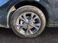 Ford Kuga III 2020 - Kuga 2.5 phev ST-Line 2wd 225cv cvt Schwarz - thumbnail 16