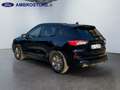 Ford Kuga III 2020 - Kuga 2.5 phev ST-Line 2wd 225cv cvt Schwarz - thumbnail 7