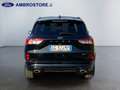 Ford Kuga III 2020 - Kuga 2.5 phev ST-Line 2wd 225cv cvt Schwarz - thumbnail 6
