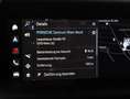 Porsche Taycan Turbo Weiß - thumbnail 22