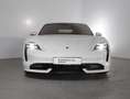 Porsche Taycan Turbo Weiß - thumbnail 5