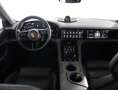 Porsche Taycan Turbo Weiß - thumbnail 11
