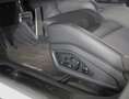 Porsche Taycan Turbo Weiß - thumbnail 20