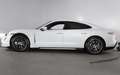 Porsche Taycan Turbo Weiß - thumbnail 4
