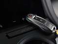 Porsche Taycan Turbo Weiß - thumbnail 25