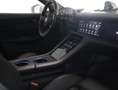 Porsche Taycan Turbo Weiß - thumbnail 18