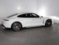 Porsche Taycan Turbo Weiß - thumbnail 34