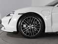 Porsche Taycan Turbo Weiß - thumbnail 8