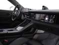 Porsche Taycan Turbo Weiß - thumbnail 32