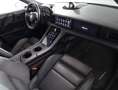 Porsche Taycan Turbo Weiß - thumbnail 27