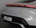 Porsche Taycan Turbo Weiß - thumbnail 33