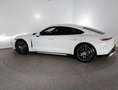 Porsche Taycan Turbo Weiß - thumbnail 35