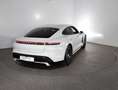 Porsche Taycan Turbo Weiß - thumbnail 35