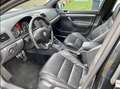 Volkswagen Golf Golf R32 VR6 Schwarz - thumbnail 2