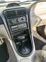 Ford Mustang 4.6i V8 GT Blauw - thumbnail 6