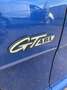 Ford Mustang 4.6i V8 GT Blauw - thumbnail 9