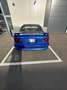 Ford Mustang 4.6i V8 GT Blauw - thumbnail 2