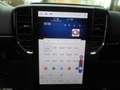 Ford Ranger Ranger MS-RT 3.0L EcoBlue 177KW (240PS) AWD Tec... Schwarz - thumbnail 8