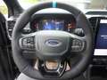 Ford Ranger Ranger MS-RT 3.0L EcoBlue 177KW (240PS) AWD Tec... Schwarz - thumbnail 7