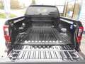 Ford Ranger Ranger MS-RT 3.0L EcoBlue 177KW (240PS) AWD Tec... Schwarz - thumbnail 16