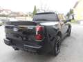 Ford Ranger Ranger MS-RT 3.0L EcoBlue 177KW (240PS) AWD Tec... Schwarz - thumbnail 17