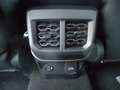 Ford Ranger Ranger MS-RT 3.0L EcoBlue 177KW (240PS) AWD Tec... Schwarz - thumbnail 19