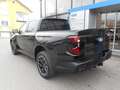 Ford Ranger Ranger MS-RT 3.0L EcoBlue 177KW (240PS) AWD Tec... Schwarz - thumbnail 13