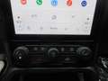 Ford Ranger Ranger MS-RT 3.0L EcoBlue 177KW (240PS) AWD Tec... Schwarz - thumbnail 10
