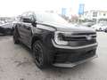 Ford Ranger Ranger MS-RT 3.0L EcoBlue 177KW (240PS) AWD Tec... Schwarz - thumbnail 4