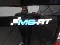 Ford Ranger Ranger MS-RT 3.0L EcoBlue 177KW (240PS) AWD Tec... Schwarz - thumbnail 15