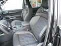 Ford Ranger Ranger MS-RT 3.0L EcoBlue 177KW (240PS) AWD Tec... Schwarz - thumbnail 6