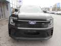 Ford Ranger Ranger MS-RT 3.0L EcoBlue 177KW (240PS) AWD Tec... Schwarz - thumbnail 3